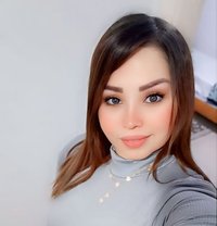 Silin Slin - escort in Beirut