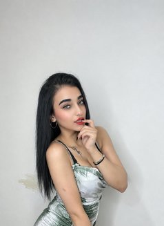 Silina - puta in Beirut Photo 8 of 10
