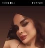 Silino - Transsexual escort in Beirut Photo 1 of 4