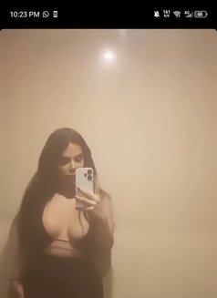 Silino - Transsexual escort in Beirut Photo 4 of 4