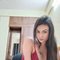 Silk Available in Bangalore - Acompañantes transexual in Bangalore