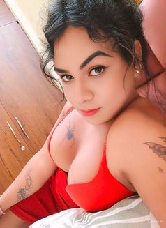 Silk Available in Bangalore - Transsexual escort in Bangalore Photo 30 of 30
