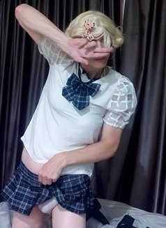 Silk - Male escort in Pattaya Photo 8 of 15