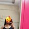 Anny Cam And Real Meet - escort in New Delhi Photo 1 of 5