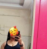 Anny Cam And Real Meet - escort in New Delhi Photo 1 of 5