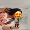 Anny Cam And Real Meet - escort in New Delhi Photo 2 of 5