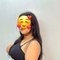 Anny Cam And Real Meet - escort in New Delhi Photo 4 of 5