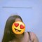 Nishu Cam and Real Meet - escort in New Delhi
