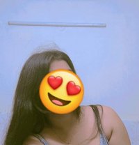 Nishu Cam and Real Meet - escort in New Delhi
