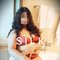 Silk - Curvy Model High Profile Indpndt - puta in New Delhi