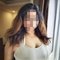 Silk - VVIP High Profile BBW Indpndt - escort in New Delhi Photo 3 of 25