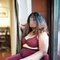 Silk - VVIP High Profile BBW Indpndt - escort in New Delhi Photo 4 of 25