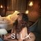 Silk - BBW High Profile Model Indpndt - puta in New Delhi Photo 4 of 18