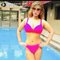 Silk. Independent - escort in Chennai Photo 2 of 8