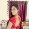 Silk Jaan - Transsexual escort in Pune Photo 3 of 29