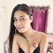 Silk Jaan - Transsexual escort in Pune Photo 4 of 29