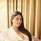 Silk Jaan - Acompañantes transexual in Pune
