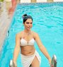 Silk Jaan - Acompañantes transexual in Pune Photo 29 of 30