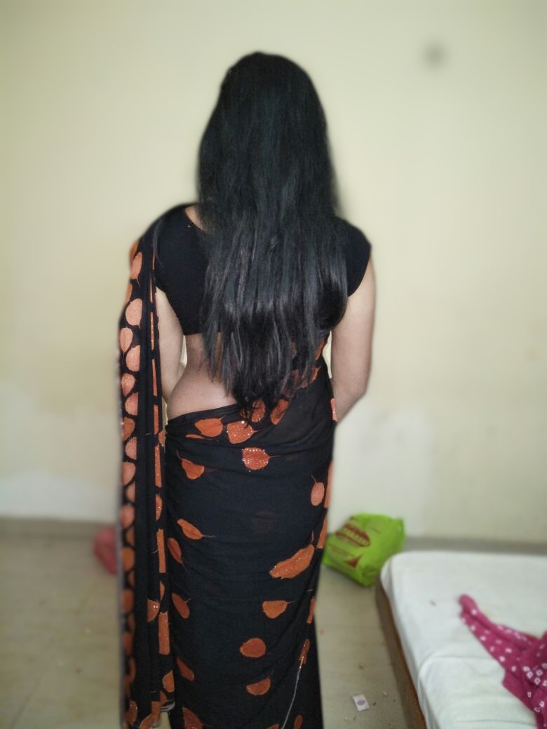 Sex in Chennai all blacks Chennai Call