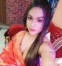 Silk Smitha - Transsexual escort in Kolkata Photo 9 of 18