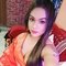 Active Top Ts Smita - Transsexual escort in Chandigarh Photo 3 of 29