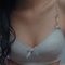 Silky Girl 4 Sexual Pleasure at My Place - puta in New Delhi