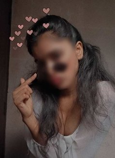 Silky Girl 4 Sexual Pleasure at My Place - puta in New Delhi Photo 8 of 15