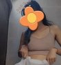 Silky-Girl (Own Place) 100% Satisfaction - escort in New Delhi Photo 8 of 22