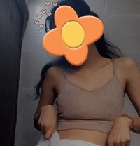 SEX with GIRLFRIEND EXPERIENCE - escort in New Delhi Photo 12 of 26