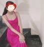 SEX with GIRLFRIEND EXPERIENCE - escort in New Delhi Photo 18 of 26