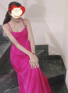 Silky Girl 4 Sexual Pleasure at My Place - escort in New Delhi Photo 18 of 22