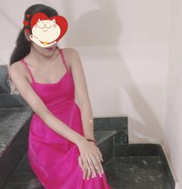 SEX with GIRLFRIEND EXPERIENCE - puta in New Delhi Photo 18 of 26