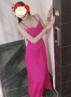 Silky Girl 4 Sexual Pleasure at My Place - escort in New Delhi Photo 20 of 22