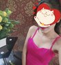 Silky Girl 4 Sexual Pleasure at My Place - escort in New Delhi Photo 22 of 22