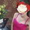 Silky Girl 4 Sexual Pleasure at My Place - escort in New Delhi