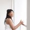 Silky Girl 4 Sexual Pleasure At Ur Hotel - puta in Hyderabad Photo 1 of 3