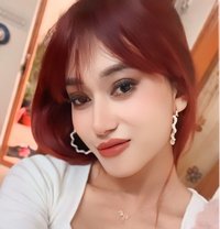 Silky - Acompañantes transexual in Bangalore Photo 6 of 8