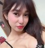 Silky - Transsexual escort in Bangalore Photo 8 of 8