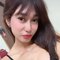 Silky - Transsexual escort in Bangalore