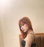 Silky - Acompañantes transexual in Bangalore Photo 5 of 6