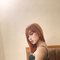 Silky - Transsexual escort in Bangalore