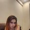 Maya - Acompañantes transexual in Bangalore