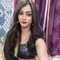 Silky Sunayna - Acompañantes transexual in Kolkata