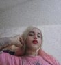 Silla - Transsexual escort in Cairo Photo 1 of 6