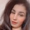 Silla - escort in Beirut