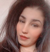 Silla - escort in Beirut