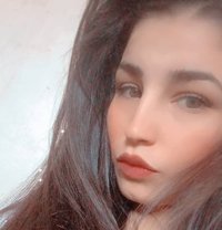 Silla - escort in Beirut