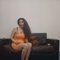 Silla - escort in Beirut Photo 3 of 7