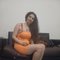 Silla - escort in Beirut Photo 4 of 7
