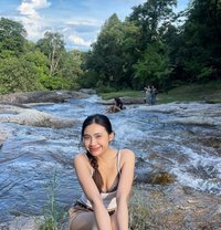 Silly Cam Show & Real Meet - escort in Chandigarh